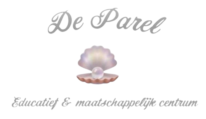 De Parel
